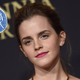Image via Getty.